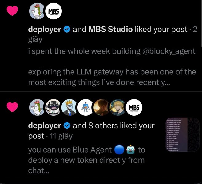 0xalwaysonchain tweet media