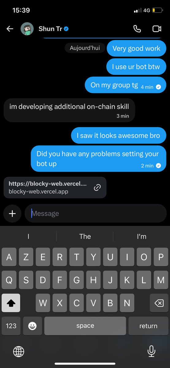 0xalwaysonchain tweet media