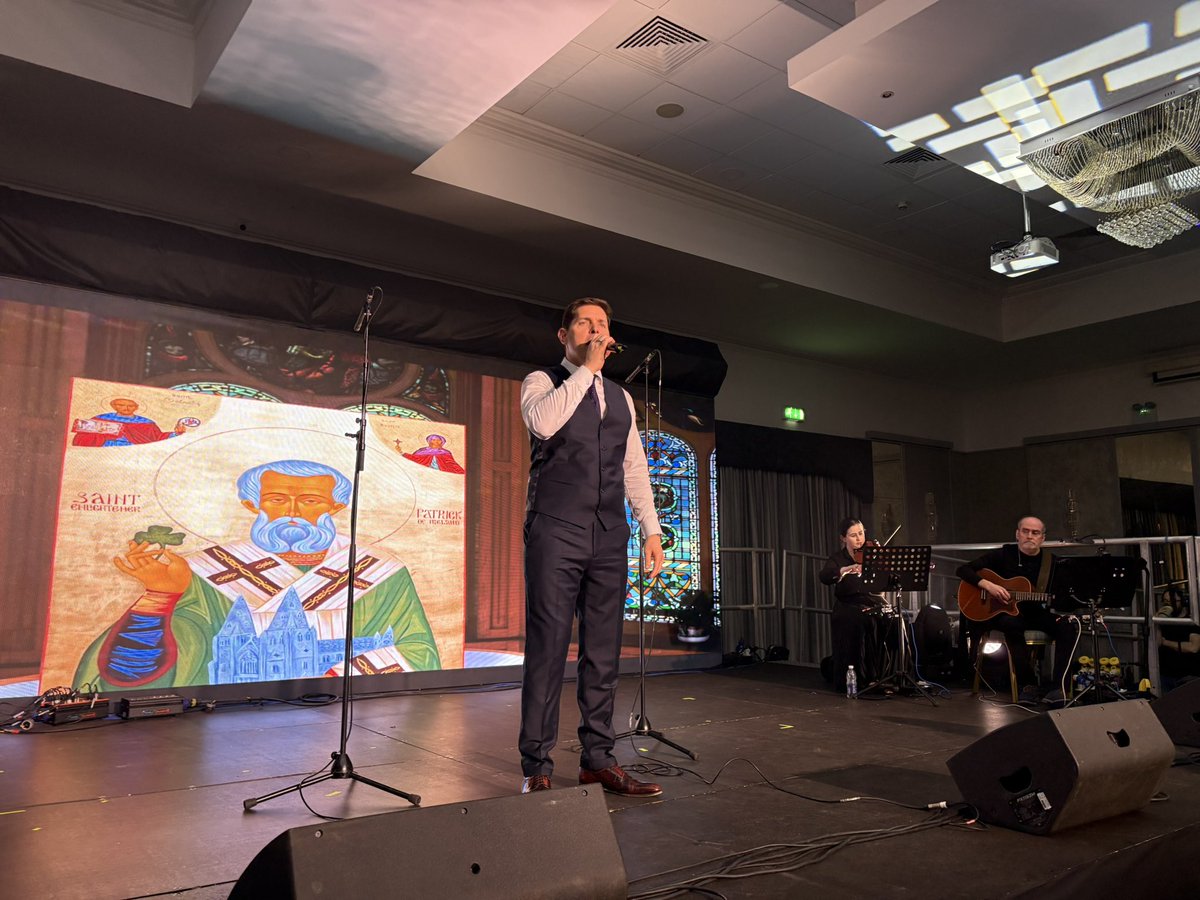 CatholicBishops tweet media