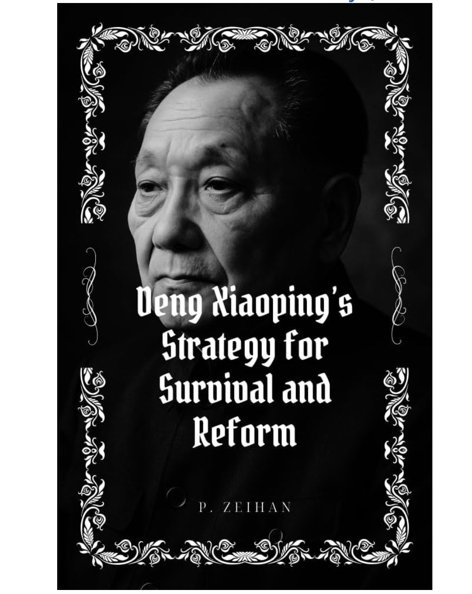 Male Fujoshi 🌻🕊️🇵🇸 tweet media