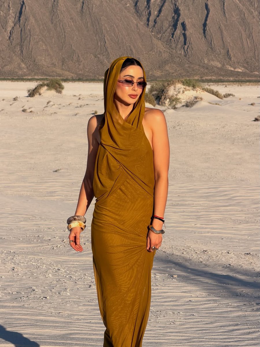 EstiloDF tweet media