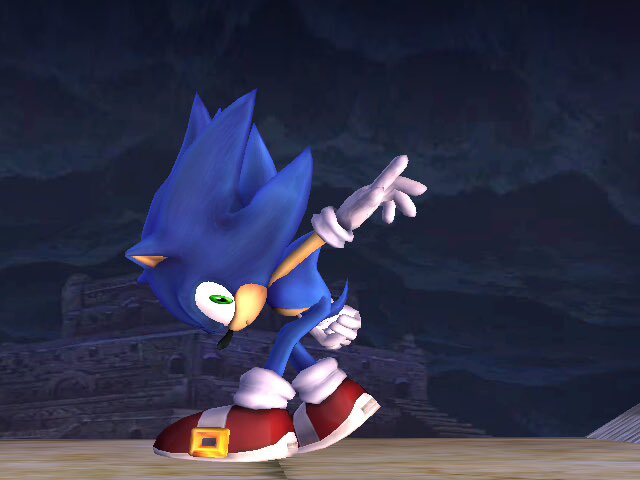 🩷🍉 Avery🍉🩷 tweet media