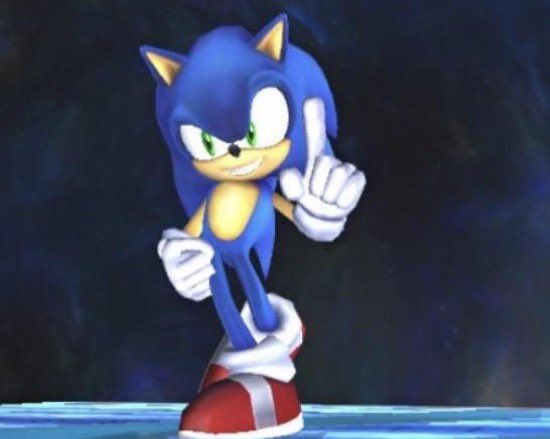 🩷🍉 Avery🍉🩷 tweet media