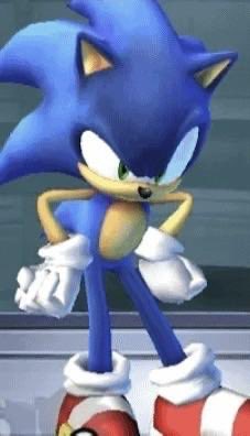 🩷🍉 Avery🍉🩷 tweet media