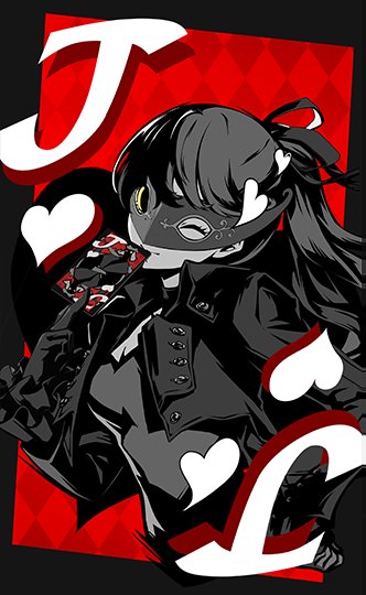 Sumire Yoshizawa Daily tweet media