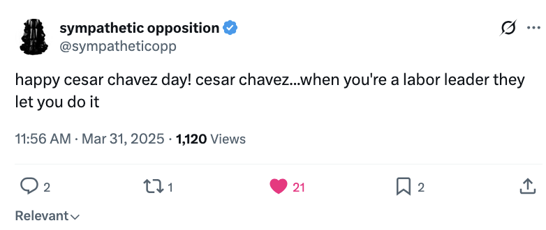 SepticShock tweet media