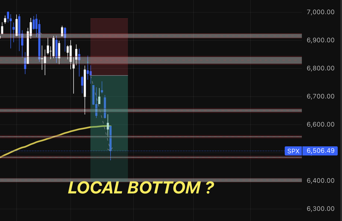 Suraj Jha tweet media