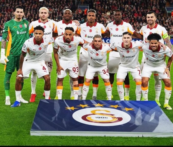 Serkan Aday tweet media