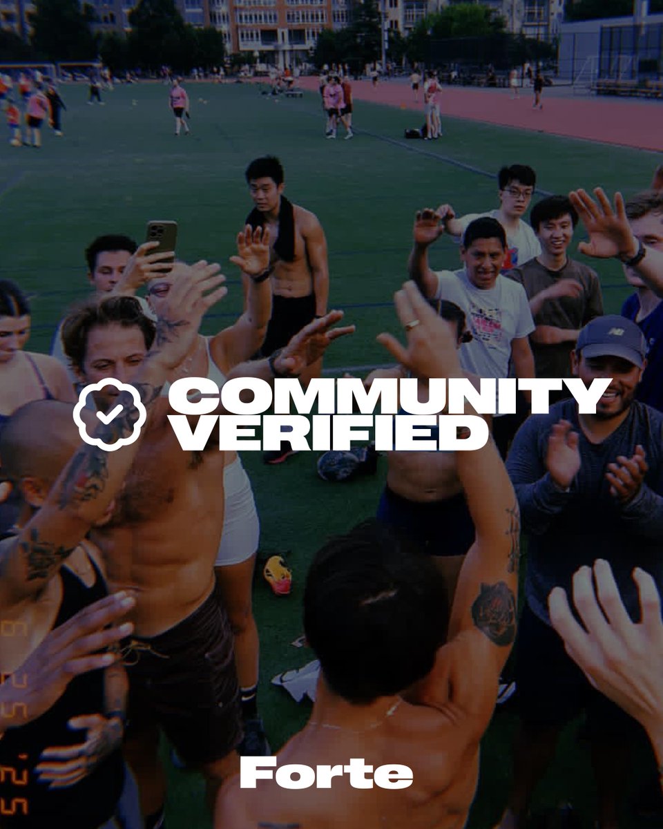 Conor Buckley tweet media