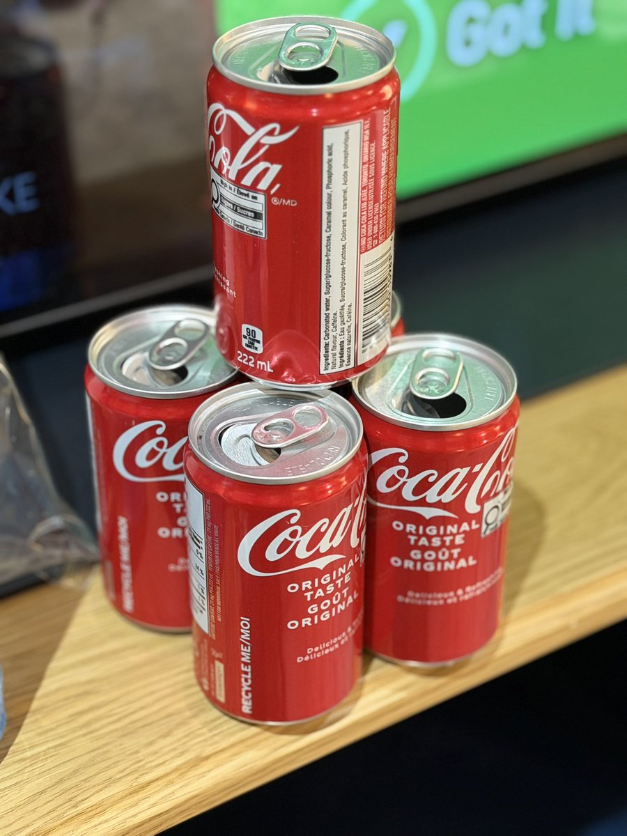 Marat_Galiev tweet media