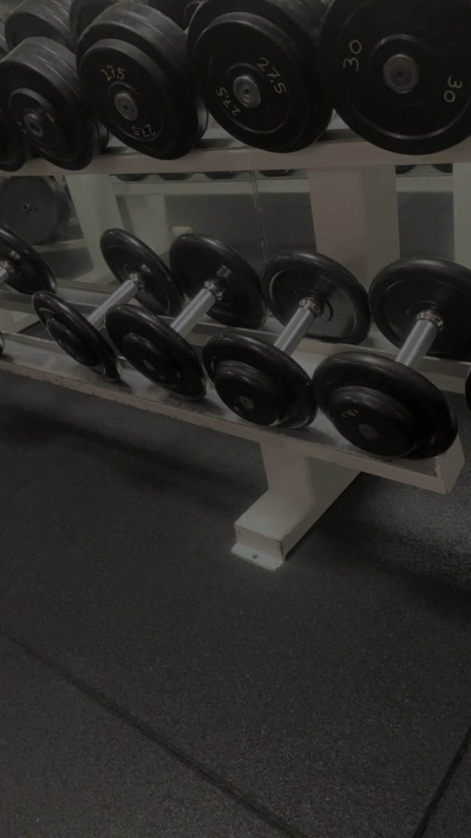 mathis_growth's tweet photo. Have you trained today? https://t.co/Pnbl6IJcyl