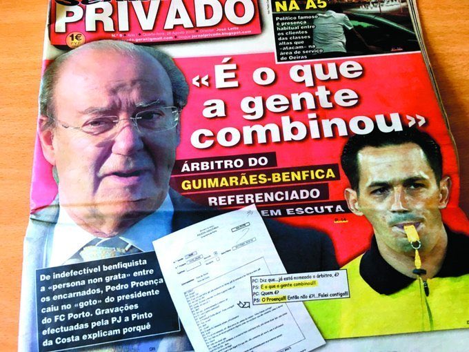 Fábio Pimenta tweet media