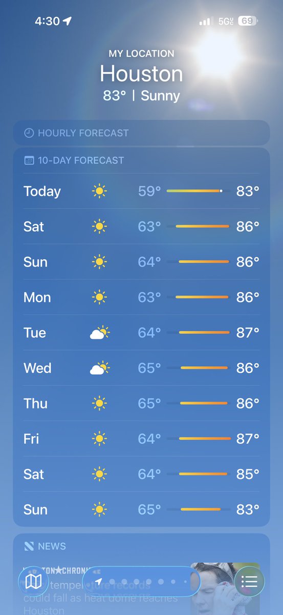 Paolo Berard tweet media