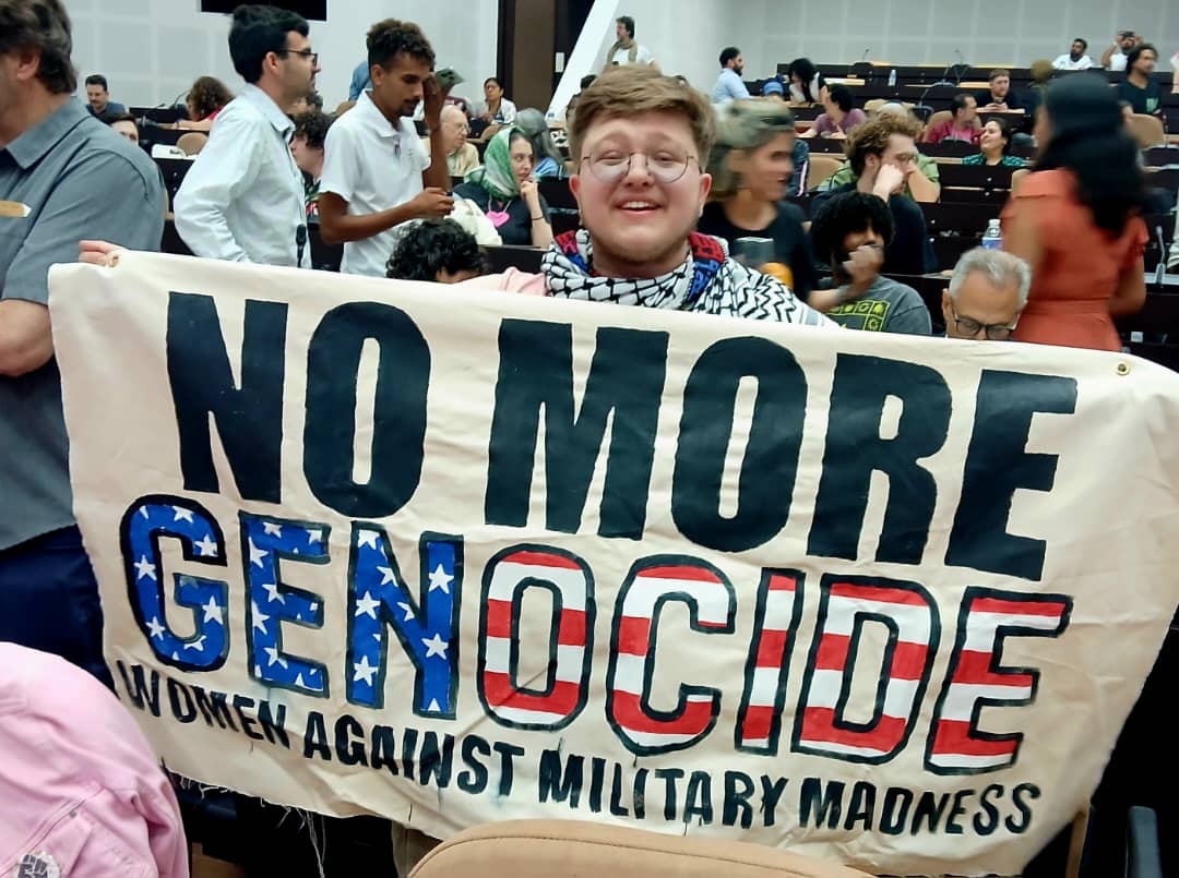 Partido Comunista de Cuba tweet media