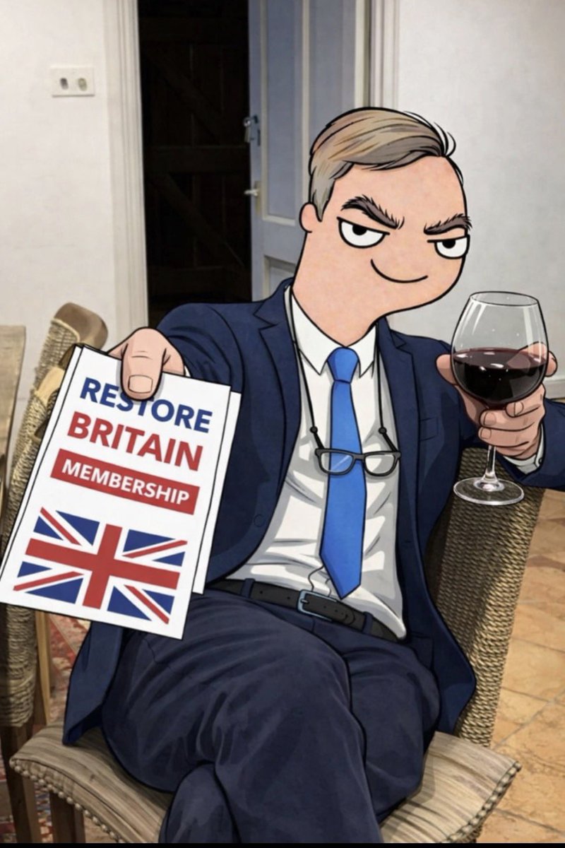 Ropert Luwe tweet media