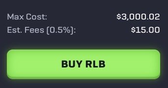 Persiantrader tweet media