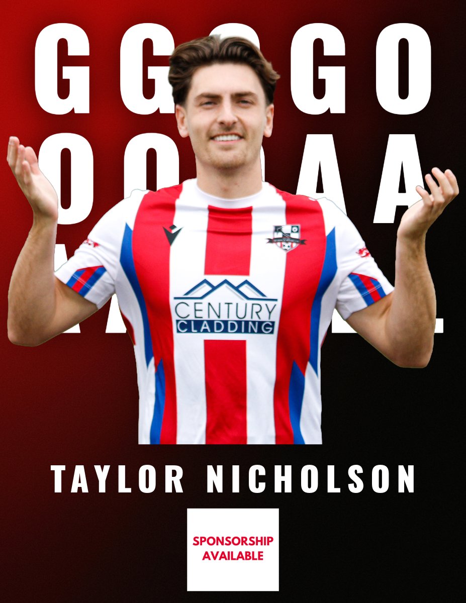 Dearne & District F(C) tweet media