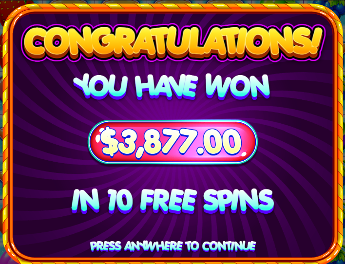 Benny.GG tweet media