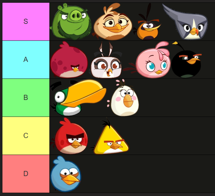 💜Wolfgang💜 tweet media