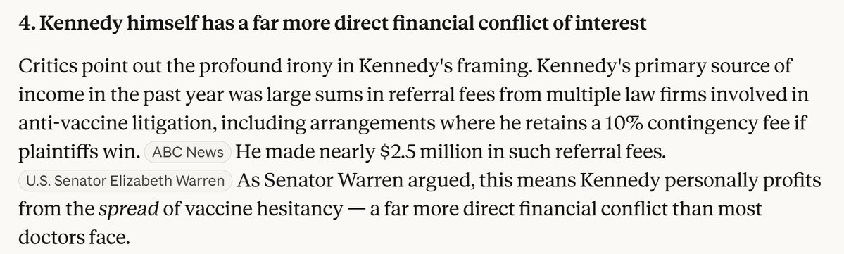 Sanjeev Sabhlok tweet media