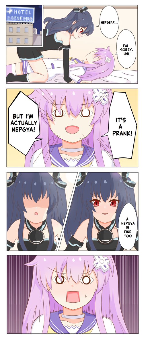 Leafy Bow (@leafybow25) on Twitter photo 