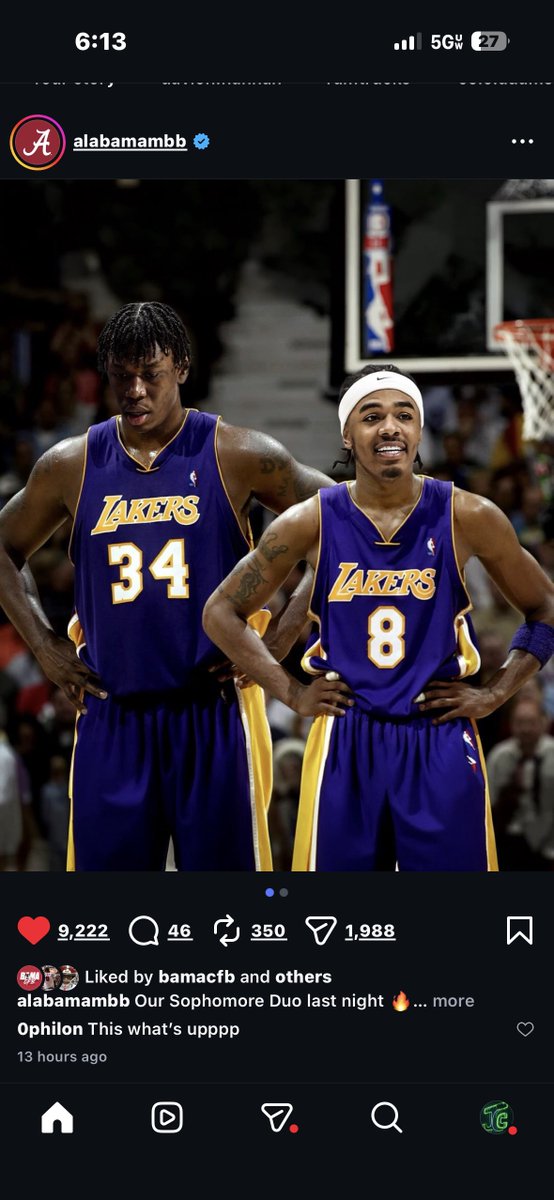 I’m sorry I doubted you goats