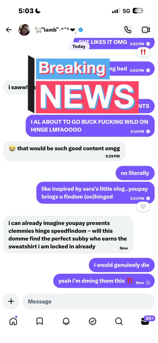 ⋆. 𐙚˚࿔ princess clementine 𝜗𝜚˚⋆ tweet media