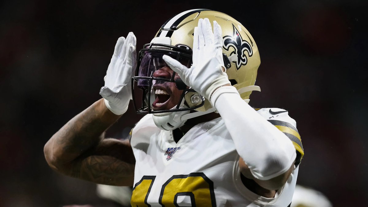 WordOnTheBirds's tweet image. The #Eagles have reached agreements on one-year deals with safeties Marcus Epps and J.T. Gray.