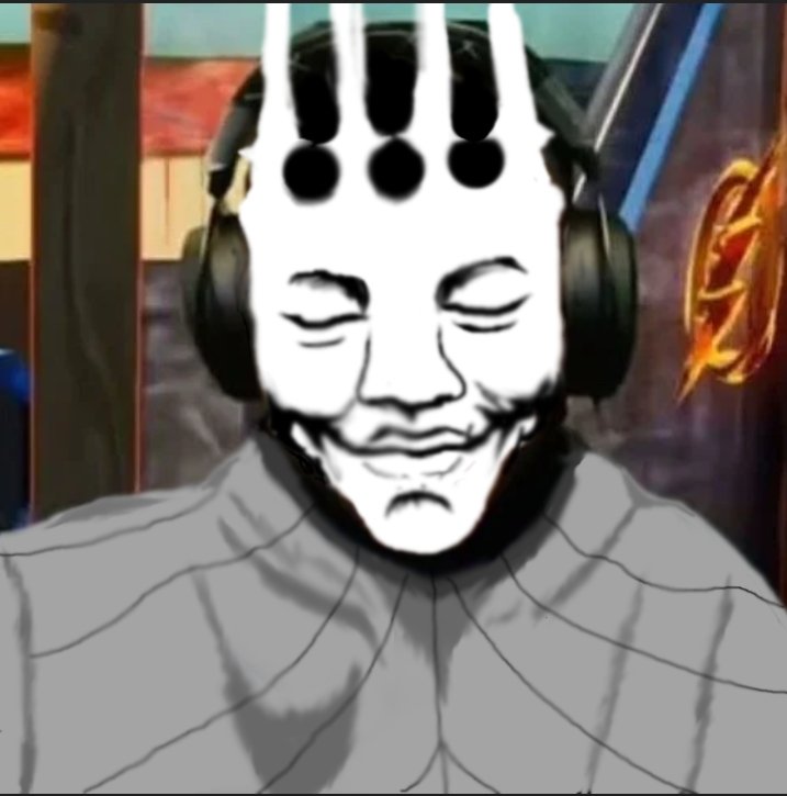 insane asylum tweet media