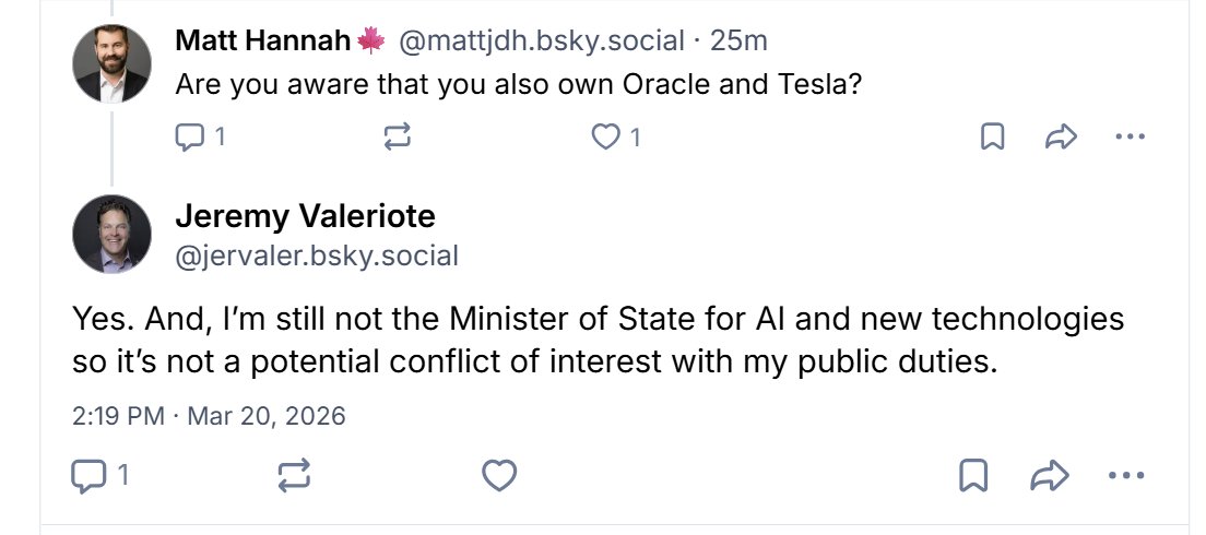 Matt Hannah 🍁 tweet media