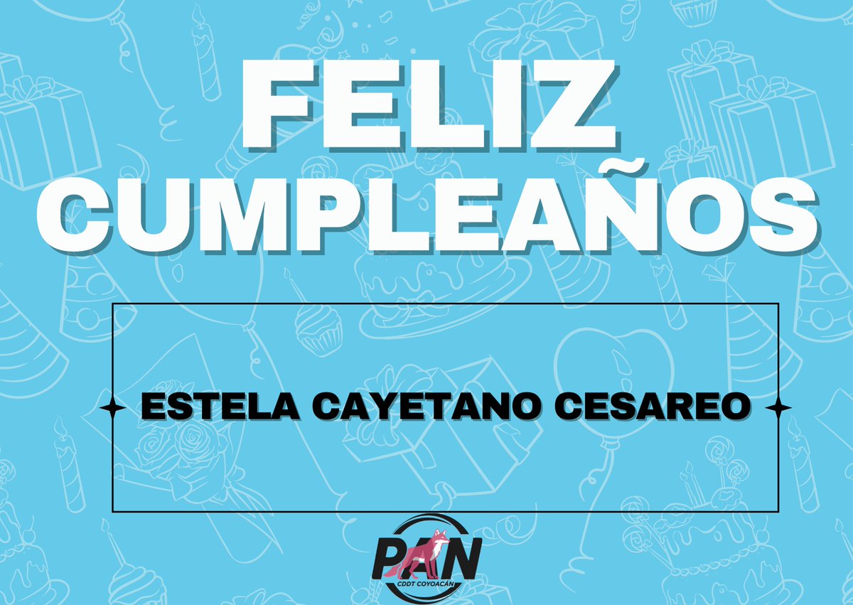 CoyoPAN tweet media