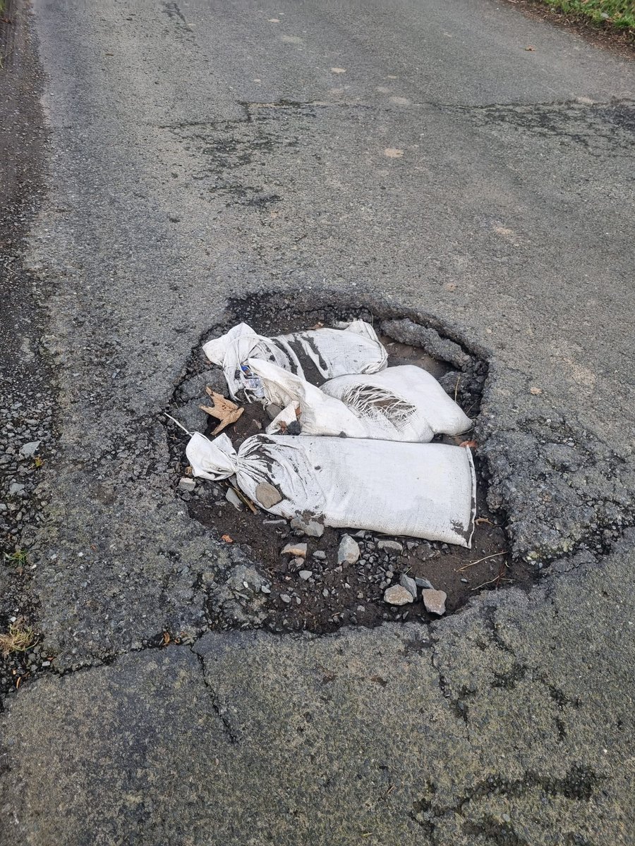 🌼 P.Ceee🌼 tweet media