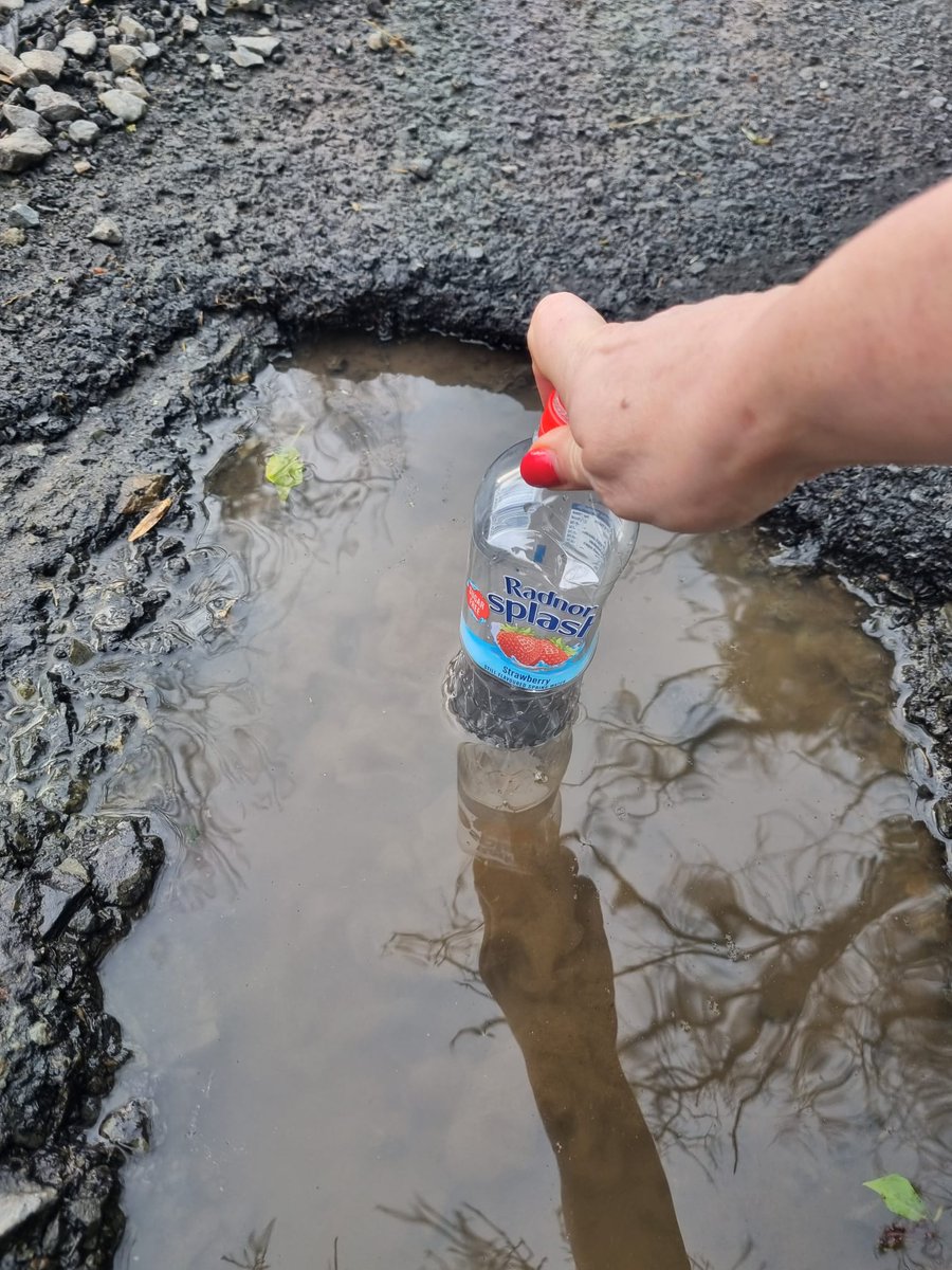 🌼 P.Ceee🌼 tweet media