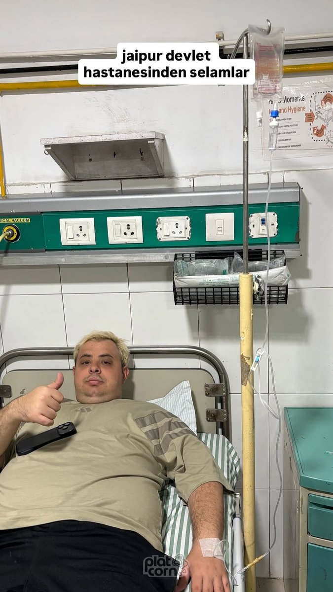 platcorn tweet media