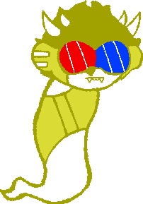 Captors Daily ♊ tweet media