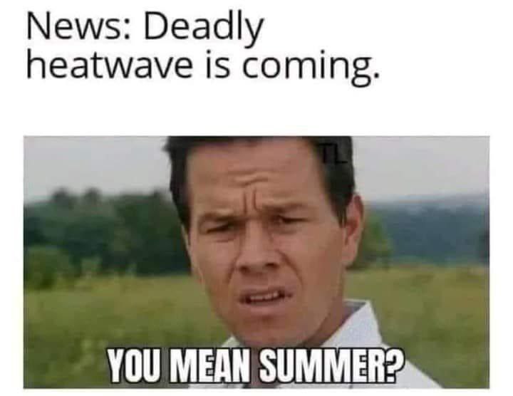 Uncle Apu tweet media