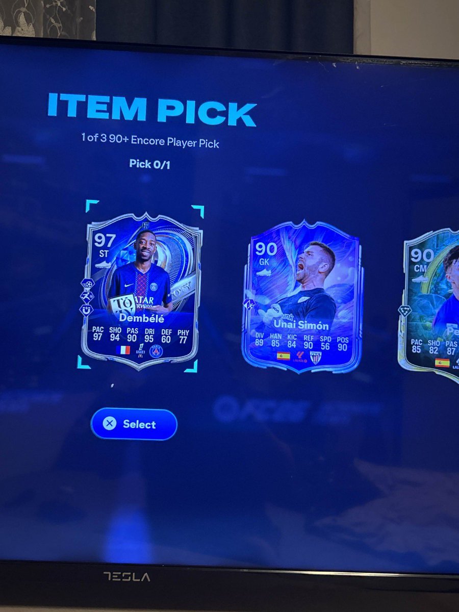 FifaTradingRomania tweet media