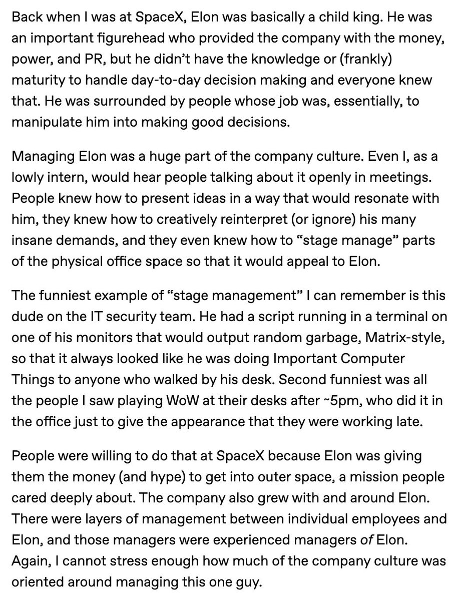 SoggyCereal tweet media