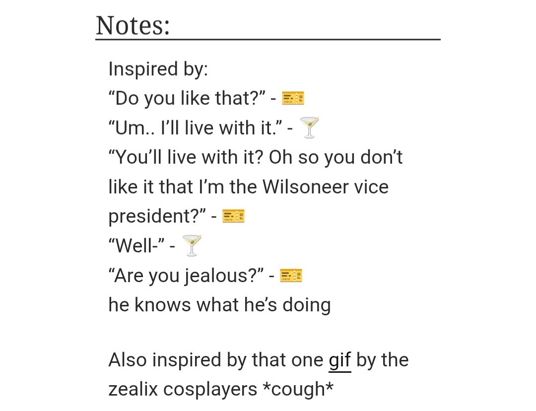 ケイ🎫 tweet media