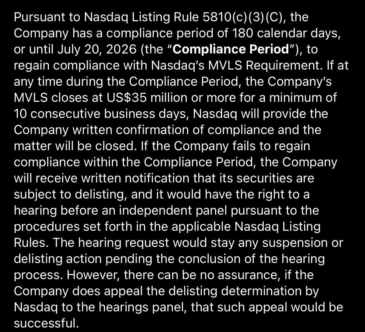 Angry Red tweet media