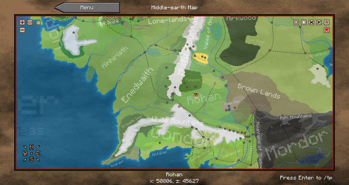 Lunaronin777 tweet media