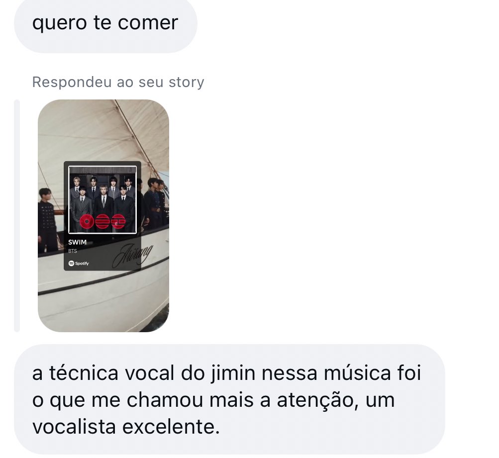 acervo jimin tweet media