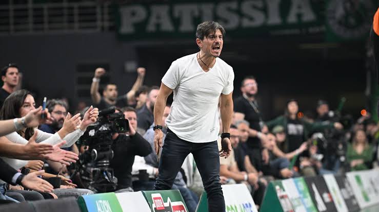 Octavius Octaviusell tweet media