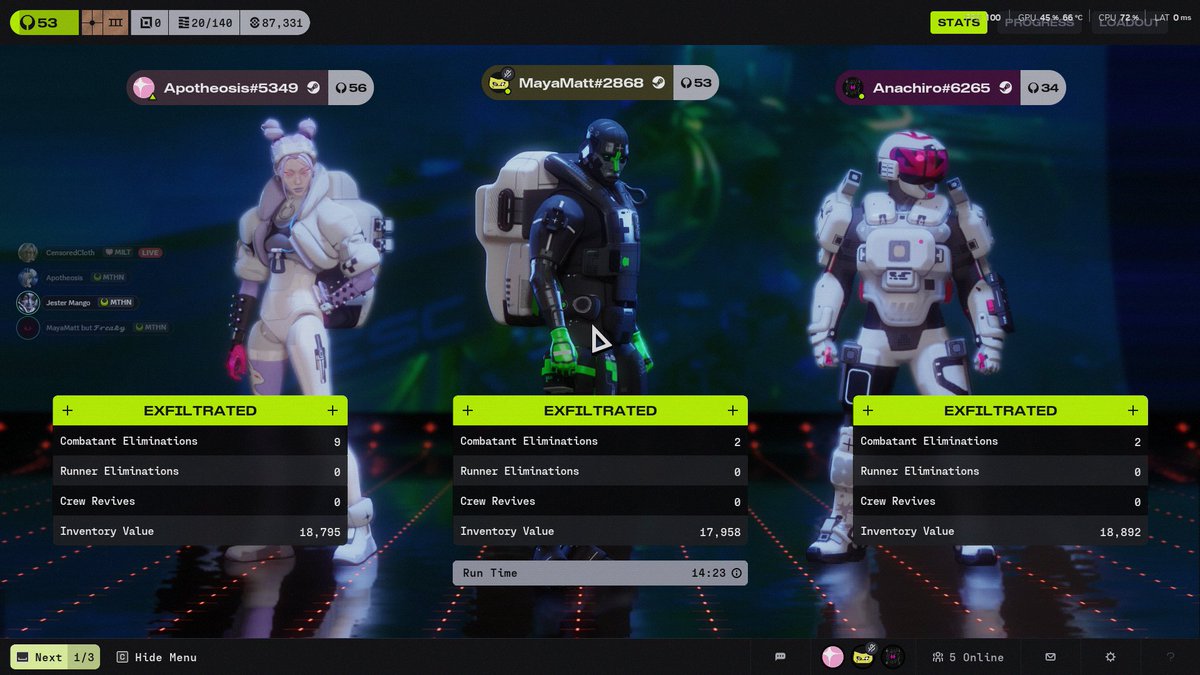 MayaMatt_ (Pinwheels greatest soldier) tweet media