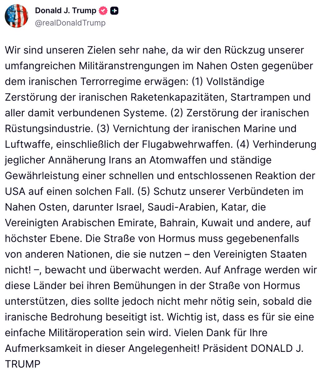 JayWave - Trading tweet media