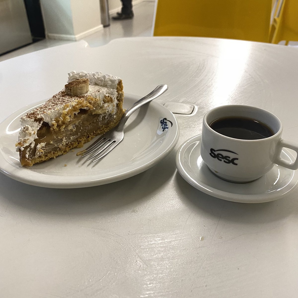 ҟąìզմҽɾ tweet media