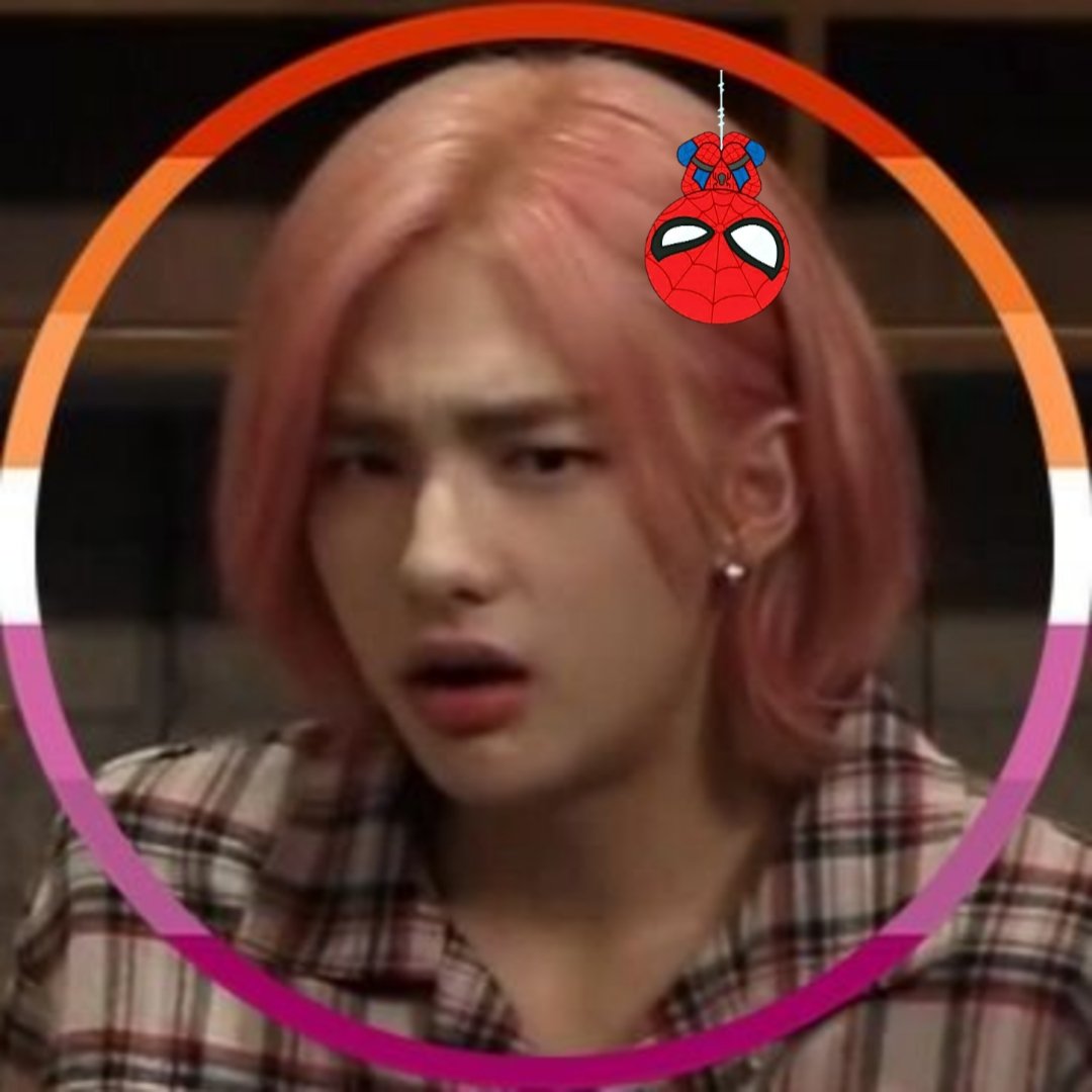 🦊⃢🐨^᪲᪲᪲ ⋆ tweet media