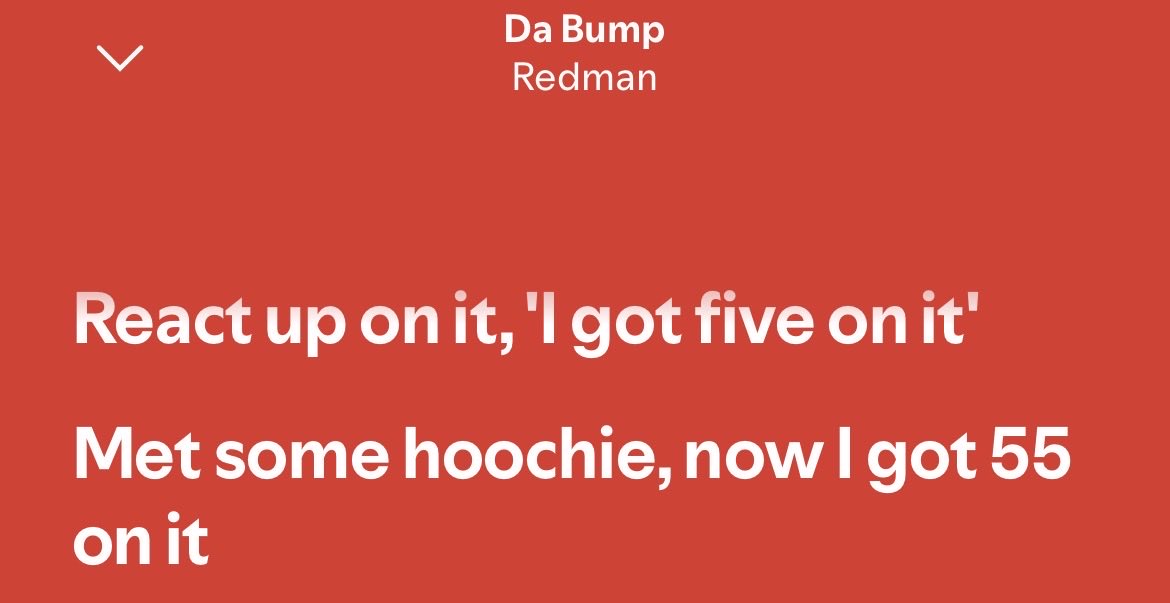 Leo Fucking Ganza tweet media