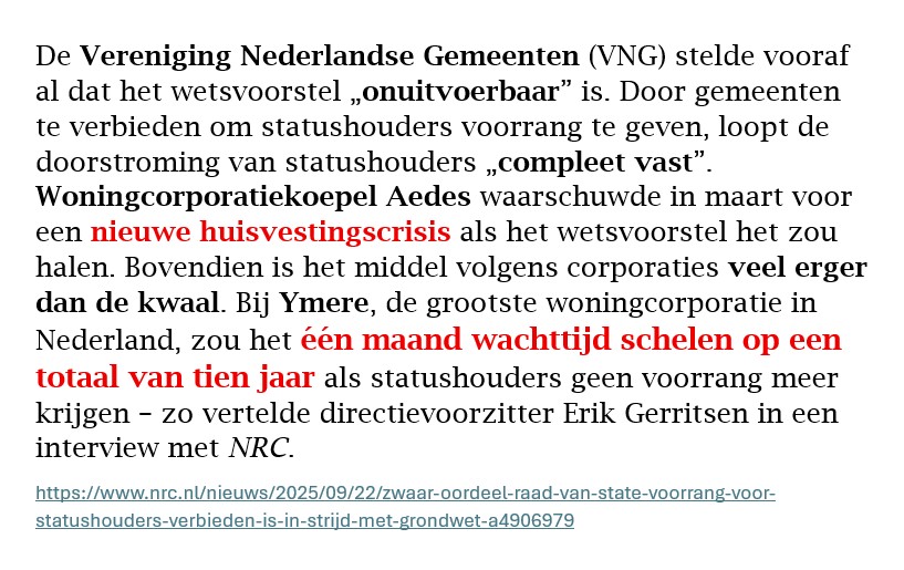 Lidwien Gerritsen tweet media