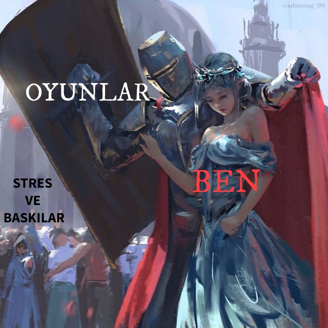 ÖGO | Lady Ada ✨ tweet media